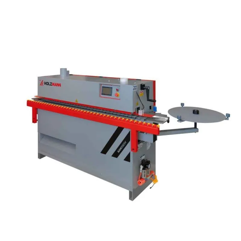 kanterica kam35esv_400v holzmann maschinen - slika 4