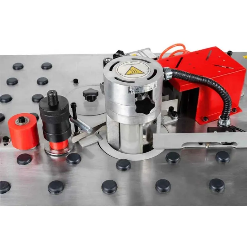 kanterica kam535neo_400v holzmann maschinen - slika 4