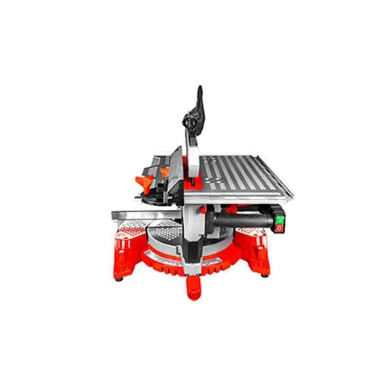 kružna pila za drvo tk305_230v holzmann maschinen - slika 5