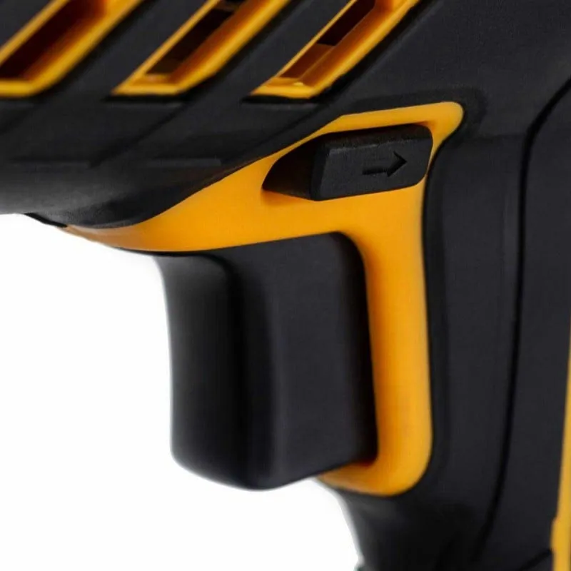 sds-plus aku udarna bušilica jcb-18blrh-b - slika 6