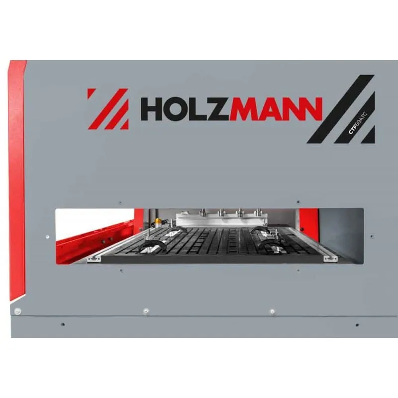 cnc stolna glodalica za drvo i plastiku ctf69atc_230v holzmann maschinen - slika 6