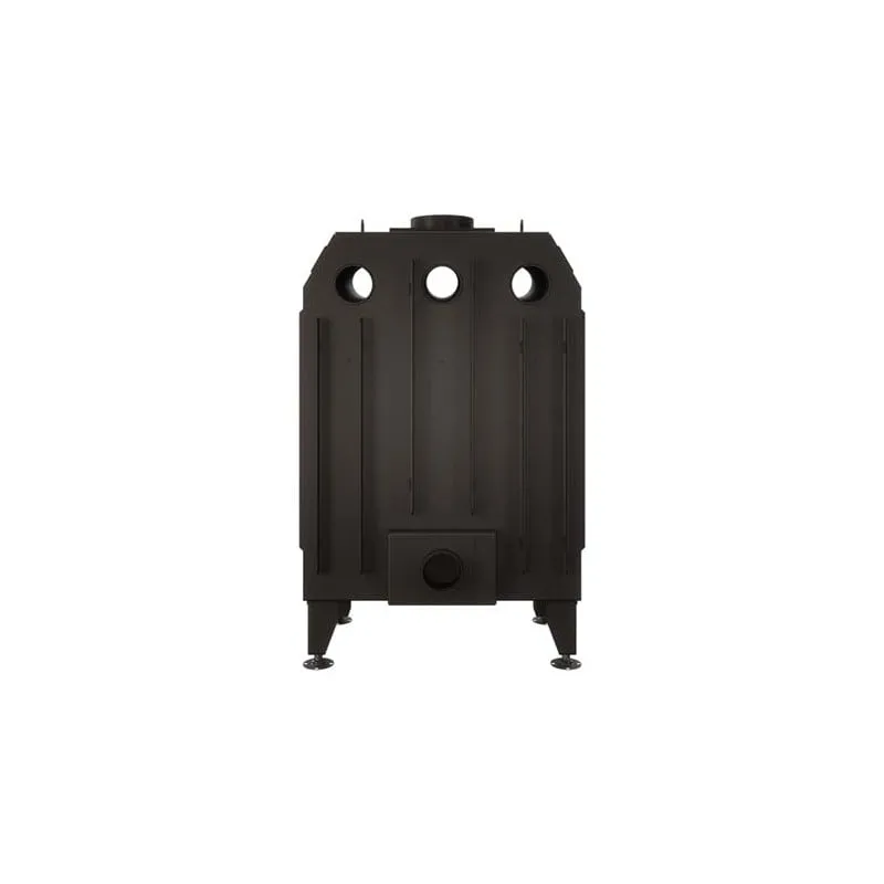kamin ugradbeni saven energy 70x50 (15,1 kw) eco - slika 4