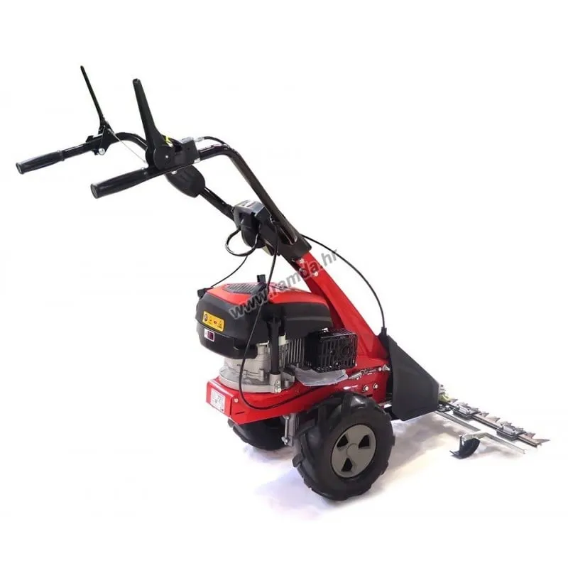 ramda tsm87-t kosilica strižna sa nožem 87cm - slika 3