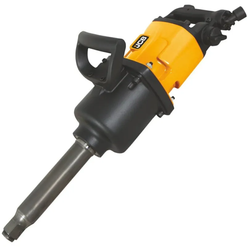 pneumatski udarni odvijač 1" 3480 nm jcb-rp7495 - slika 1