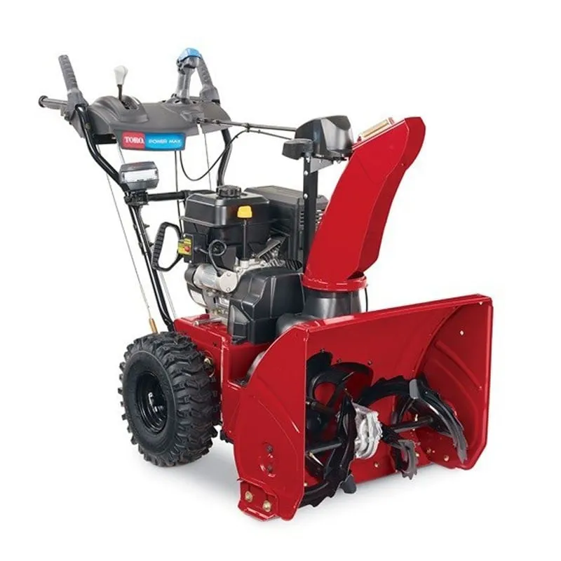Bacač snijega Toro 826/OAE 66cm s električnim starterom - Mihovljan, Čakovec