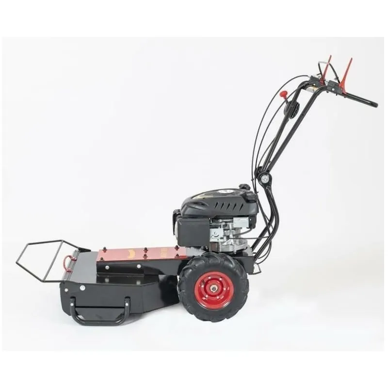kosilica livade bravo mhr 5317 55cm, mot. r225 - slika 4
