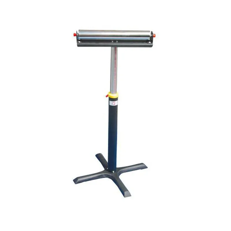 Stalak za role S5701 Holzmann Maschinen - Mihovljan, Čakovec