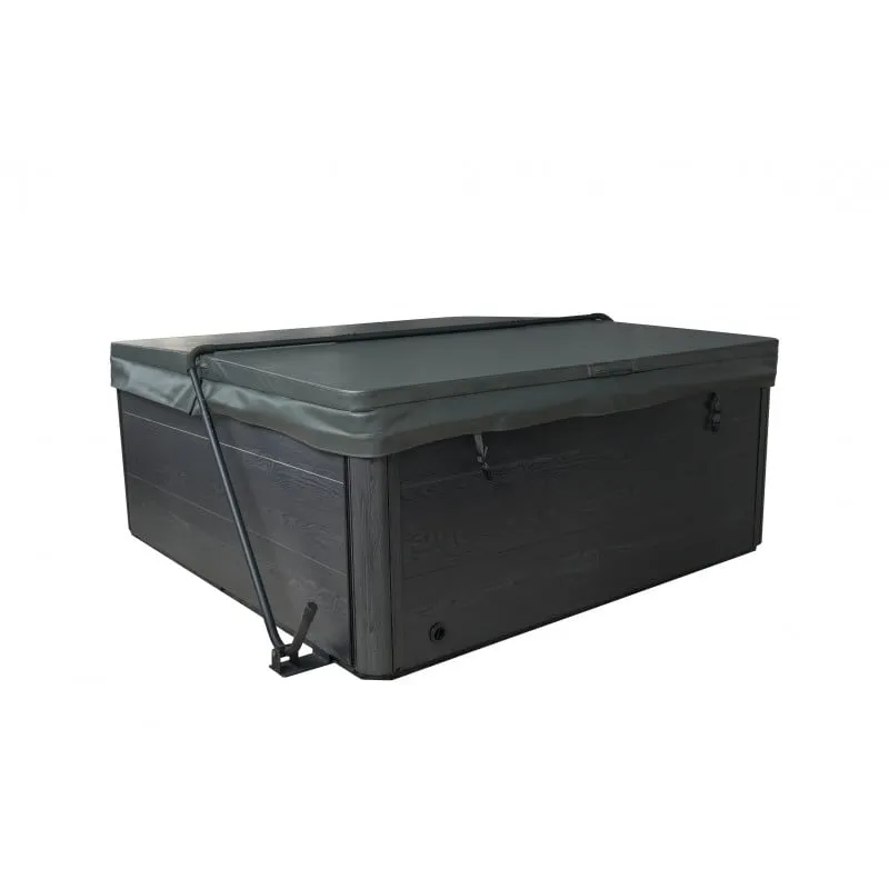 podizanje/lift poklopca za spa08-15 + spa 52, 53, 54, 55 - slika 5