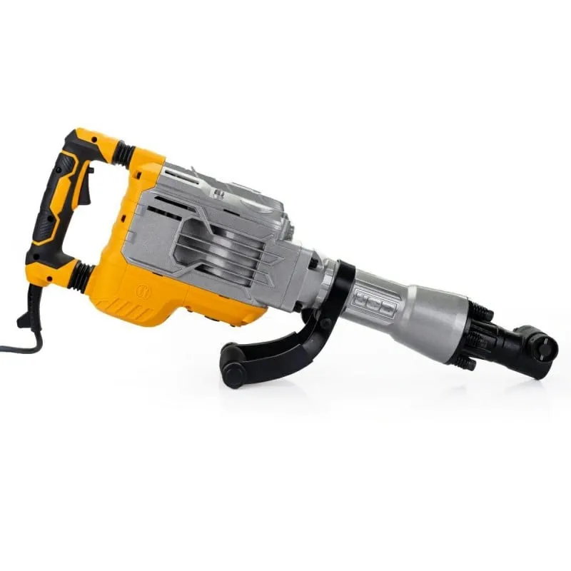 udarni čekić 1700w jcb-dh1700-e - slika 5