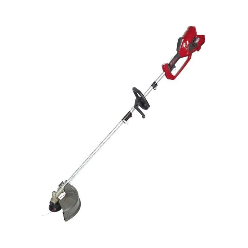 mountfield mt48li baterijski trimer - slika 3