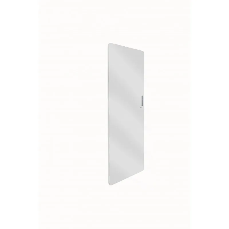 električni kupaonski radijator rom ogledalo 60x152cm - slika 2