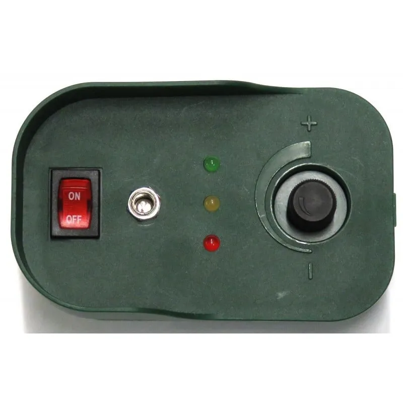 elektronika prskalice gd 3110k1 - slika 2