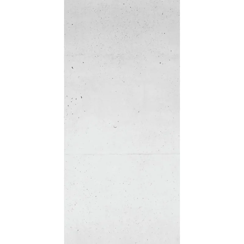 zidna obloga sanowall concrete 100x205x0,3 cm - slika 2