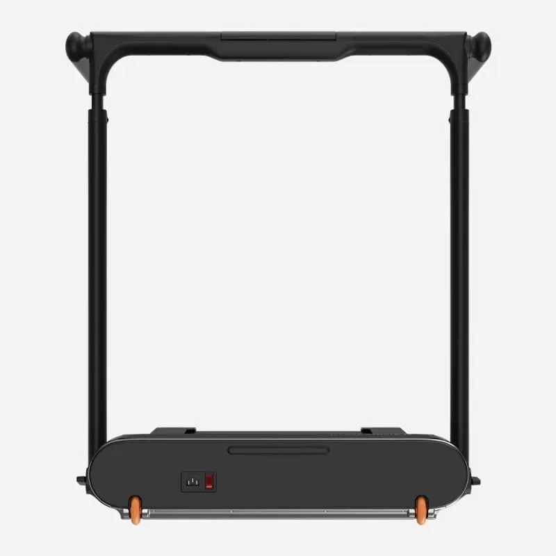 kingsmith walkingpad r3 hybrid+ traka za hodanje i trčanje - slika 7