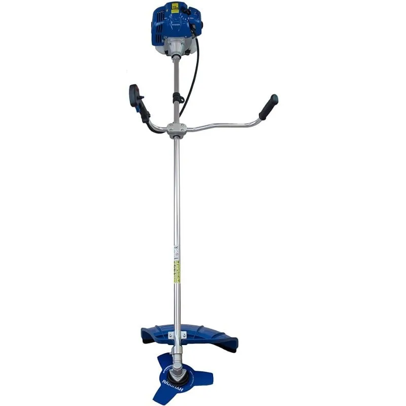 trimer hyundai hybc4310 - slika 2