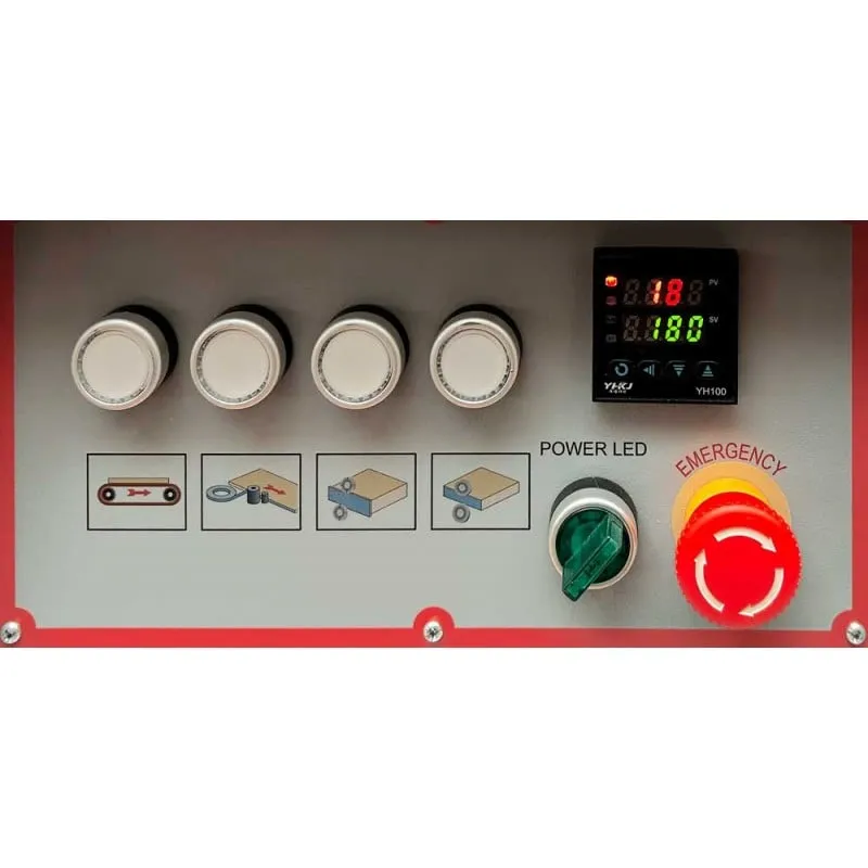 kanterica kam35p_400v holzmann maschinen - slika 6