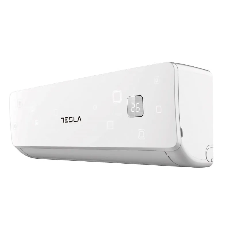 klima uređaj tesla - ta71fful-2432iaw inverter/wifi - slika 6
