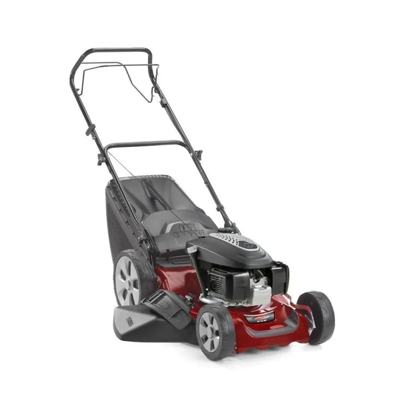 CASTELGARDEN XC53HS VRTNA KOSILICA 4u1, 51cm, GCV170, 60L - Mihovljan, Čakovec