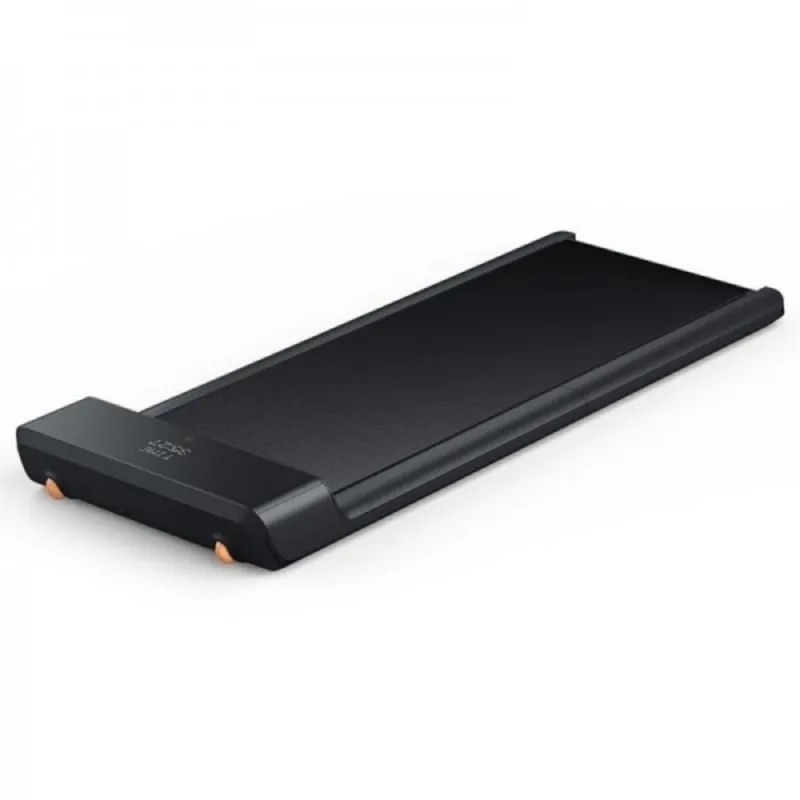 kingsmith walkingpad a1 pro traka za hodanje - slika 2