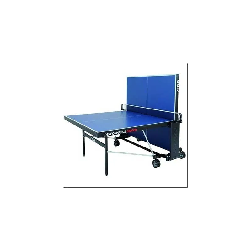 stiga performance indoor stol za stolni tenis - slika 2