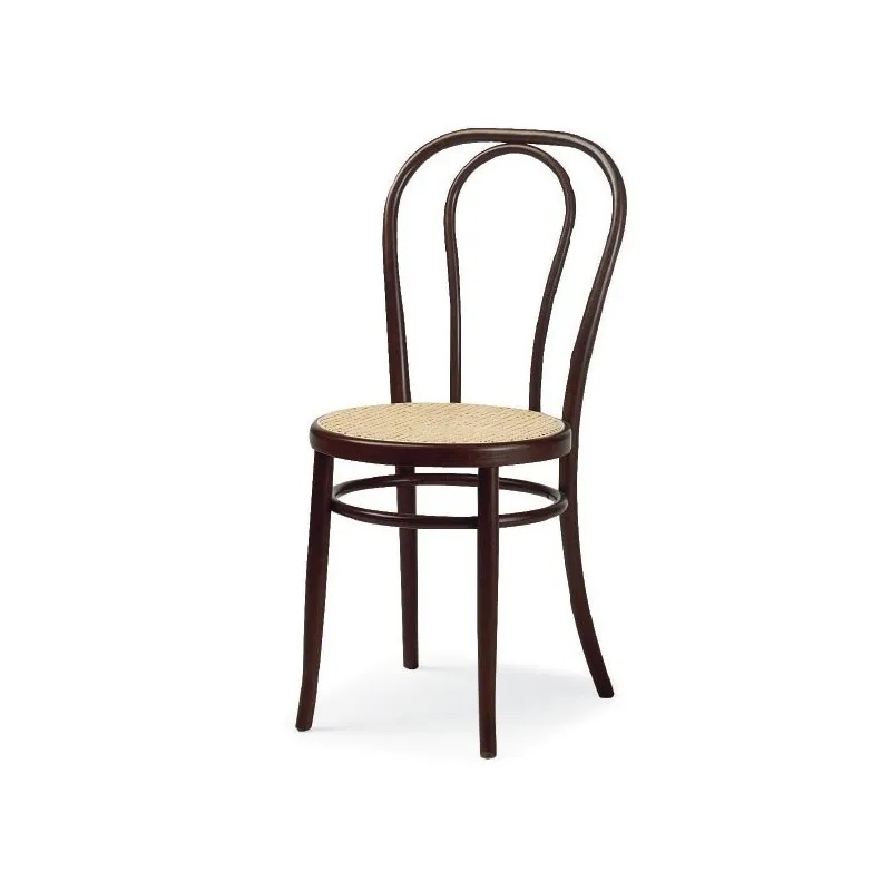 Stolica thonet 01 - Mihovljan, Čakovec