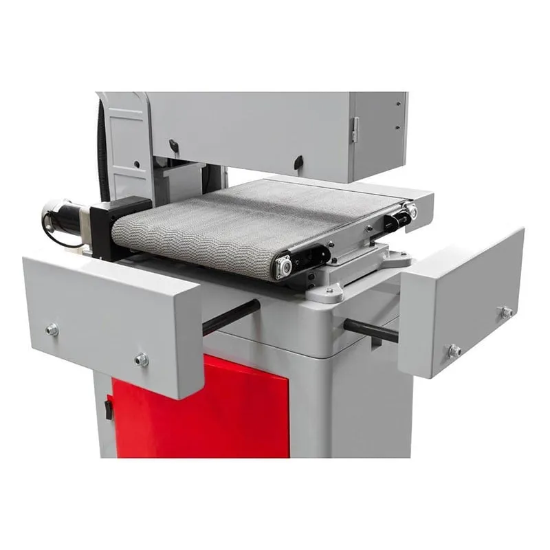širokotračna brusilica r455b_400v holzmann maschinen - slika 2