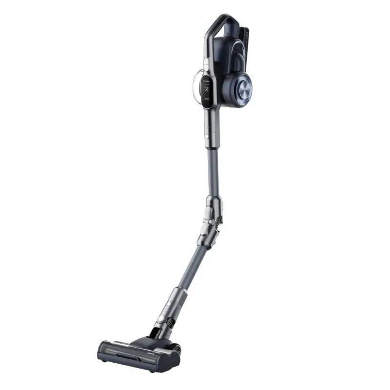 jimmy h11 pro bežični usisivač - slika 2
