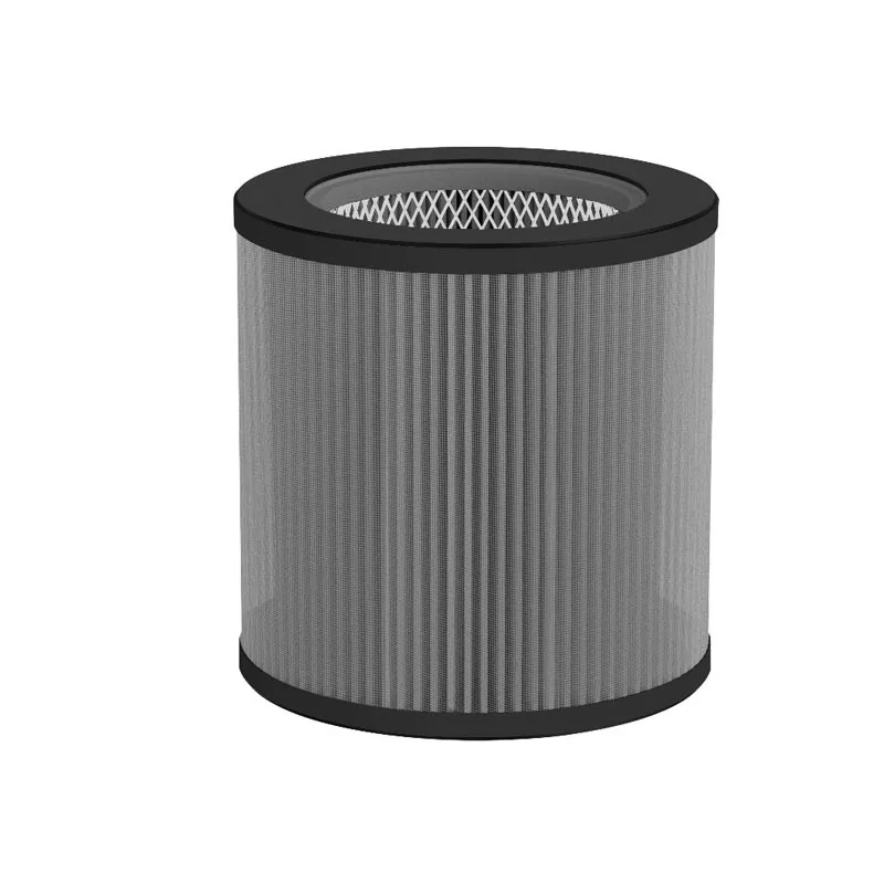 H13 filter za Tesla Air Purifier - Air 6 MaxAir purifiers options, Tesla - Mihovljan, Čakovec