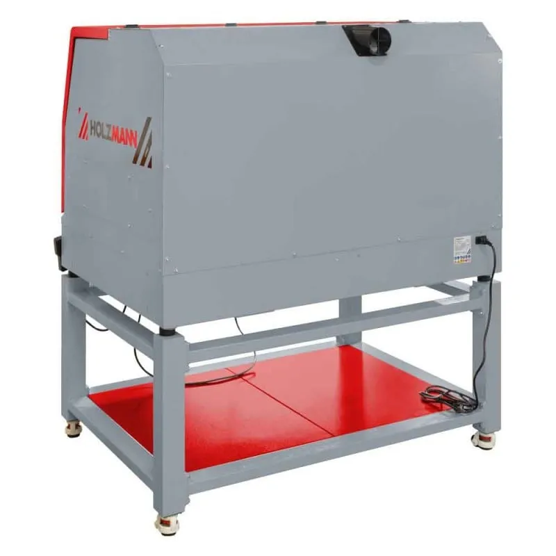 cnc stolna glodalica za drvo i plastiku ctf69_230v holzmann maschinen - slika 3