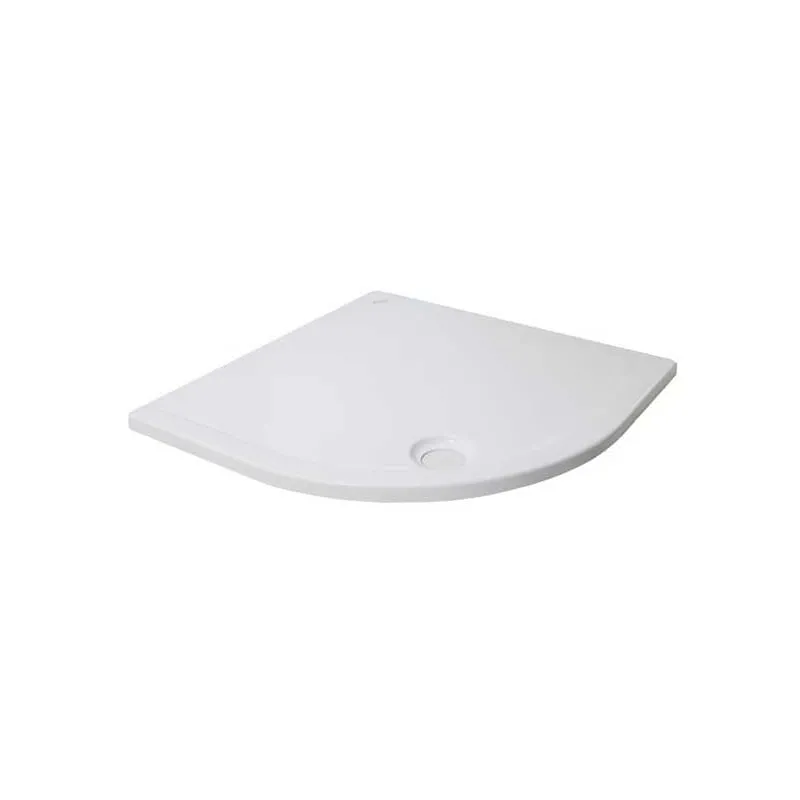 Tuš kada Flat 100 PK - Mihovljan, Čakovec