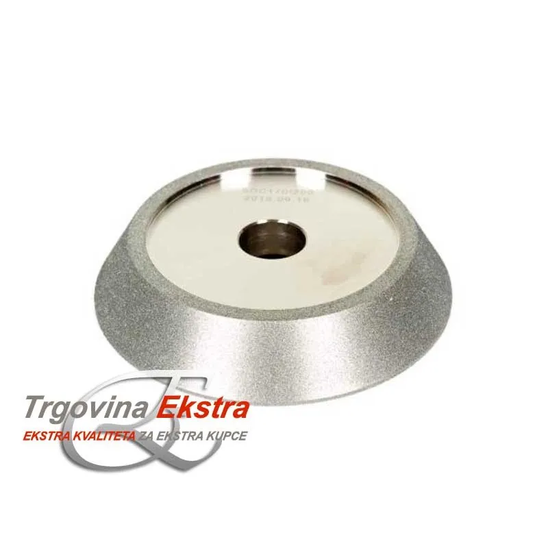 Disk za brušenje svrdla SDC BSG30PRO-HM Holzmann Maschinen - Mihovljan, Čakovec