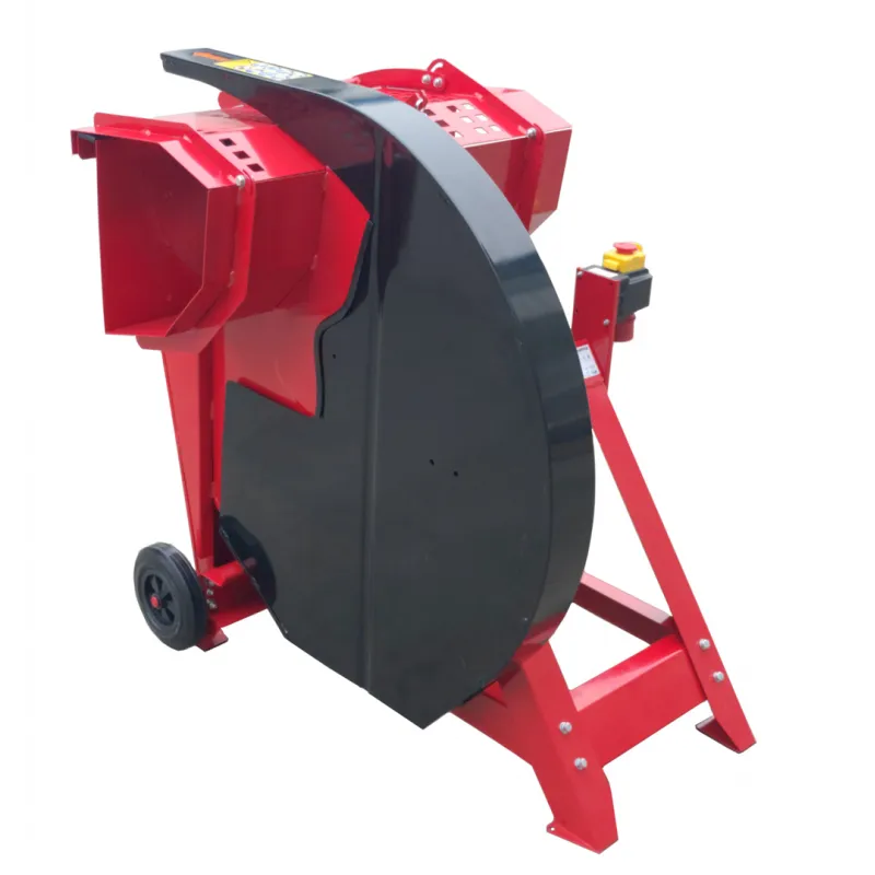 ramda-pro lcs700a cirkular 700mm 700mm, 400volt - slika 11