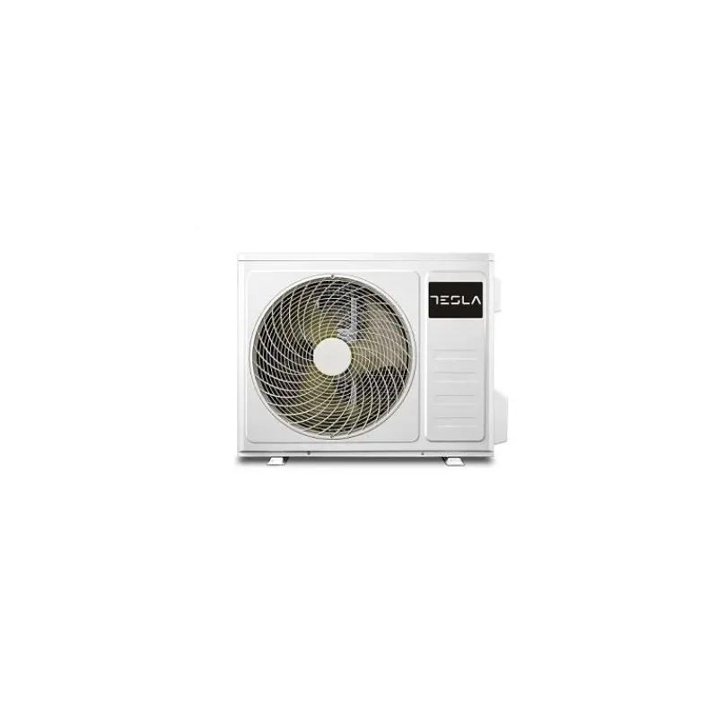 klima uređaj tesla - tt34ex82bm-1232iaw inverter/wifi - slika 5