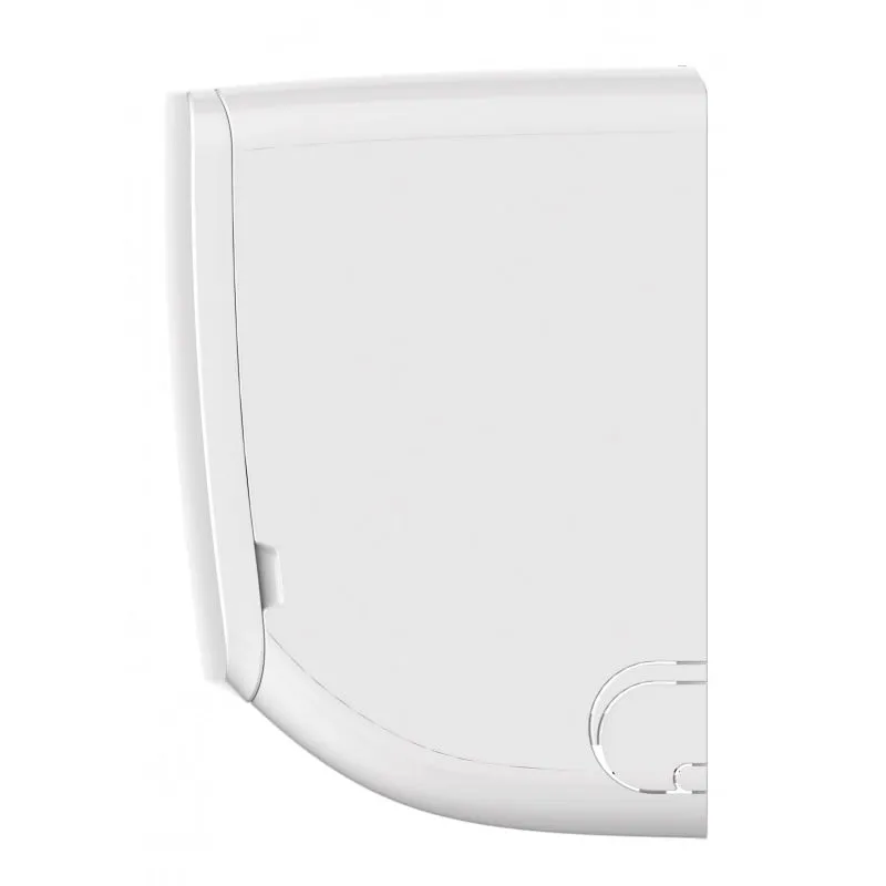 klima uređaj tesla ta53fful-1832iaw inverter/wifi - slika 4