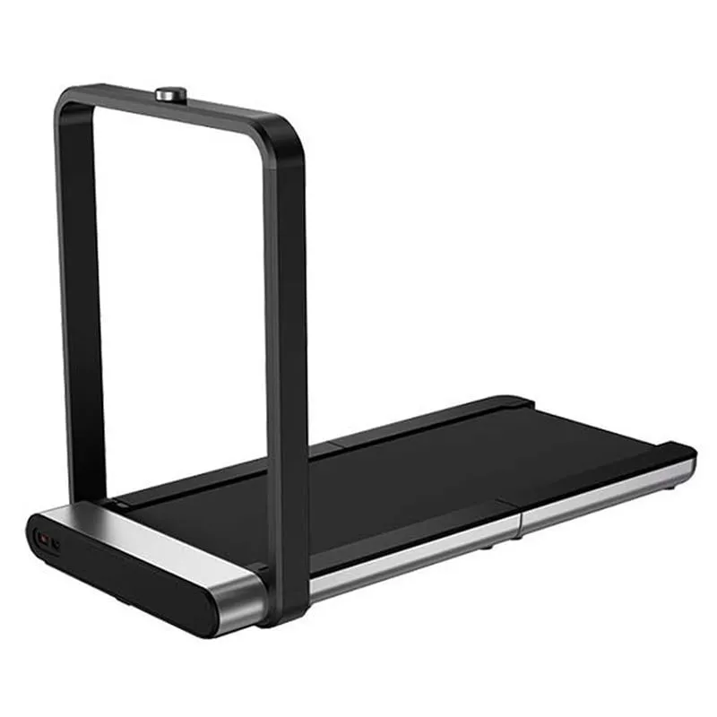 kingsmith walkingpad x21 traka za hodanje i trčanje - slika 2