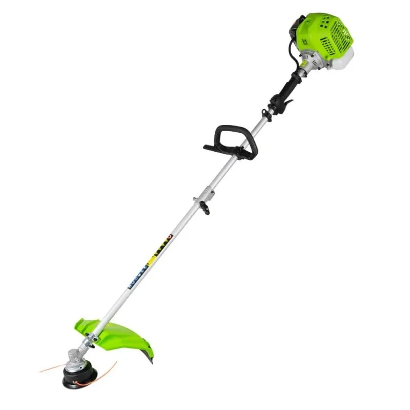 set za održavanje vrta zi-gps252 zipper maschinen - slika 4
