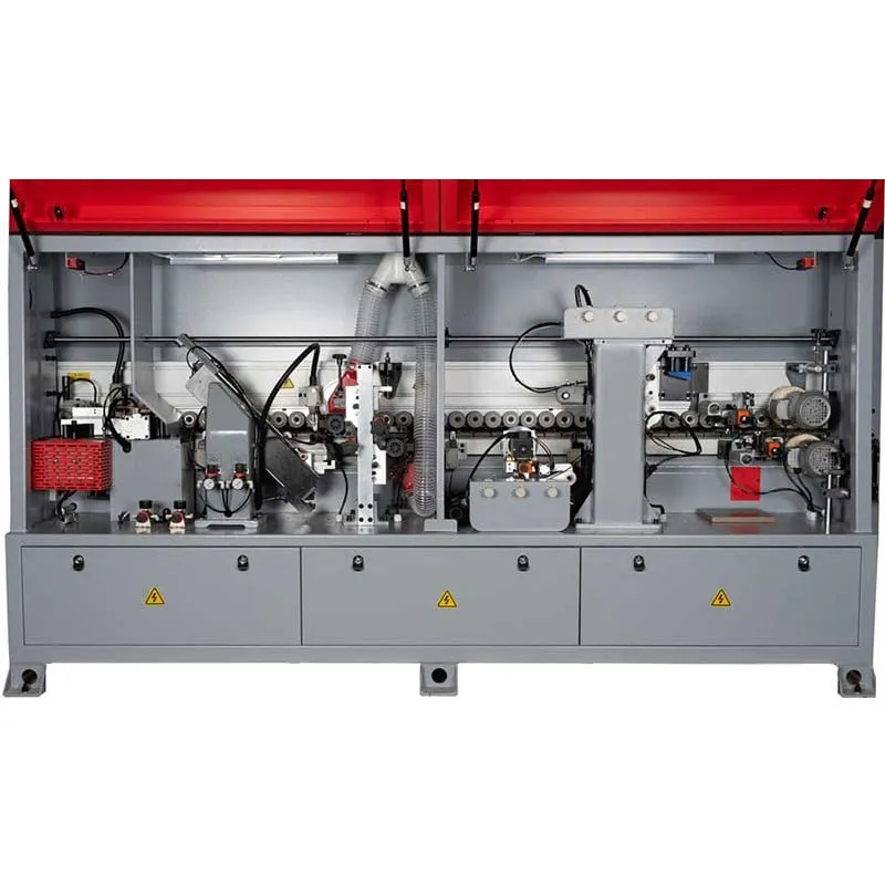 kanterica kam215epsk_400v holzmann maschinen - slika 3