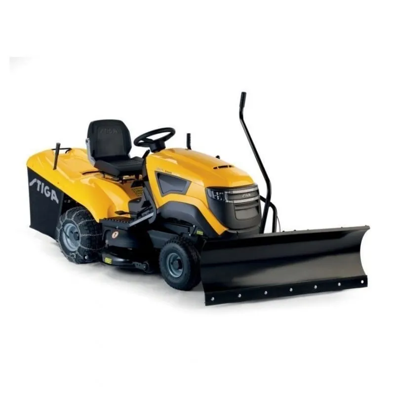ralica snježna 120cm za pto sistem, xx, xt, ptx, ptc,92-122 - slika 3
