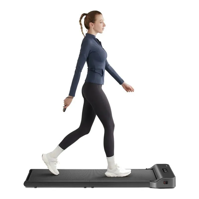 kingsmith walkingpad z1 traka za hodanje - slika 1