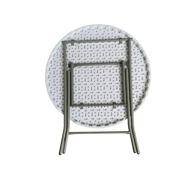 barski stol 80x74 cm - slika 2