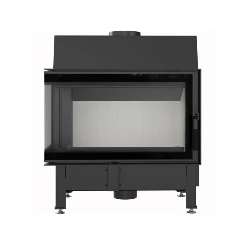 zibi l/bs/deco ugradbeni kamin - slika 2