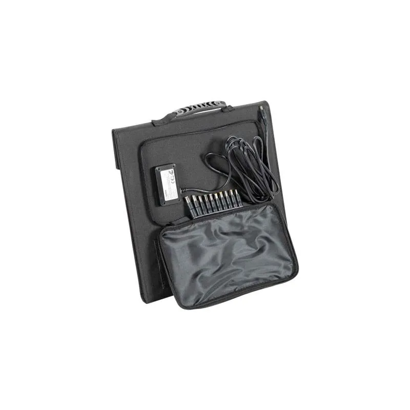 solarni panel sp60w zipper maschinen - slika 3