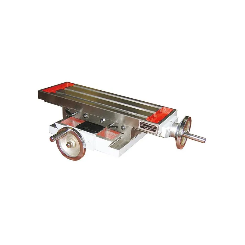 Križni stol ZX7020 Holzmann Maschinen - Mihovljan, Čakovec