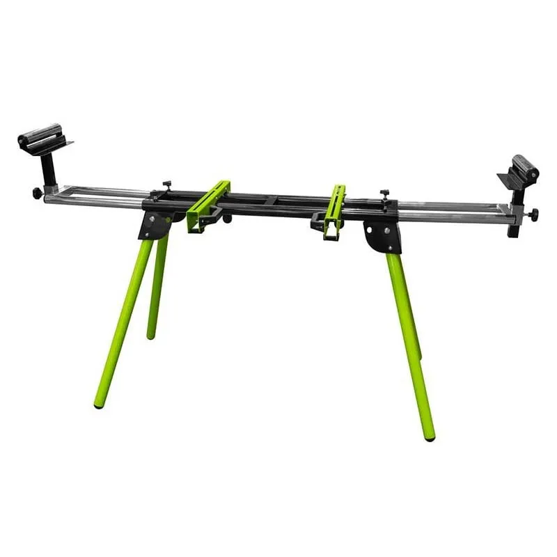 univerzalni stalak za preklopnu pilu zi-kss1650 zipper - slika 3