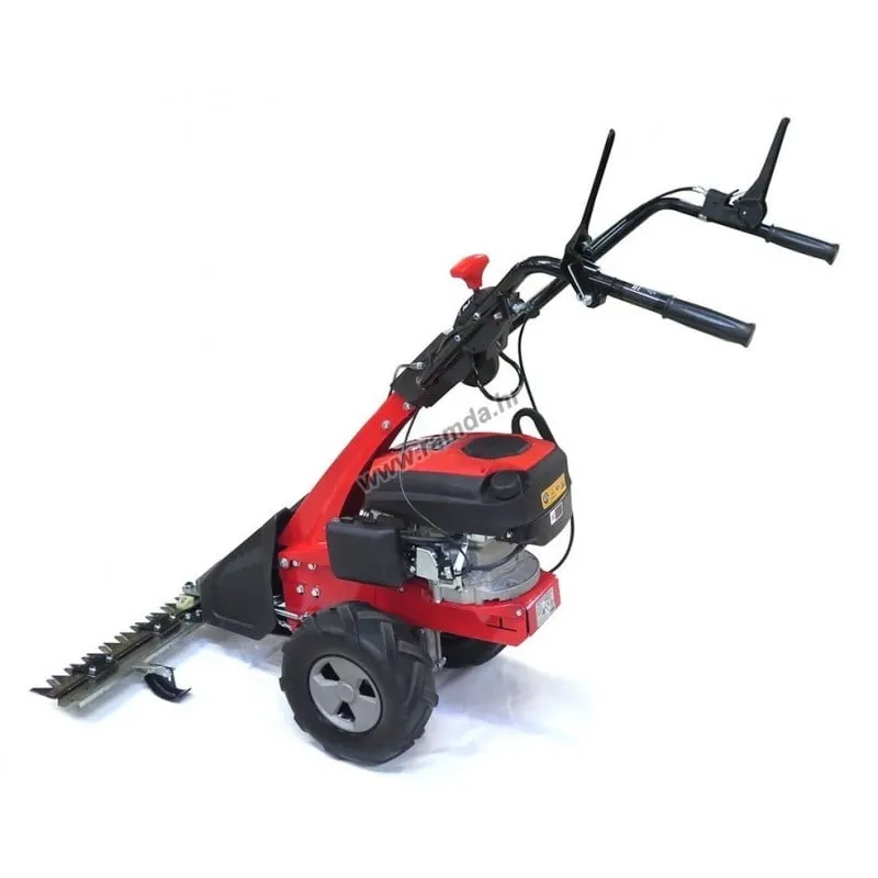 ramda tsm87-t kosilica strižna sa nožem 87cm - slika 4