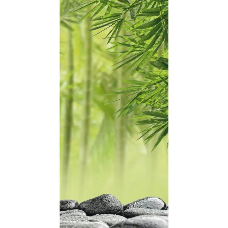 zidna obloga sanowall wellness right 100x205x0,3 cm - slika 2