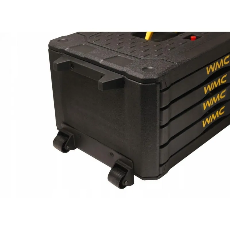 kofer s alatom wmc-40300 - slika 9