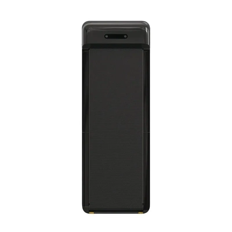 kingsmith walkingpad c2 (s1) traka za hodanje - slika 3