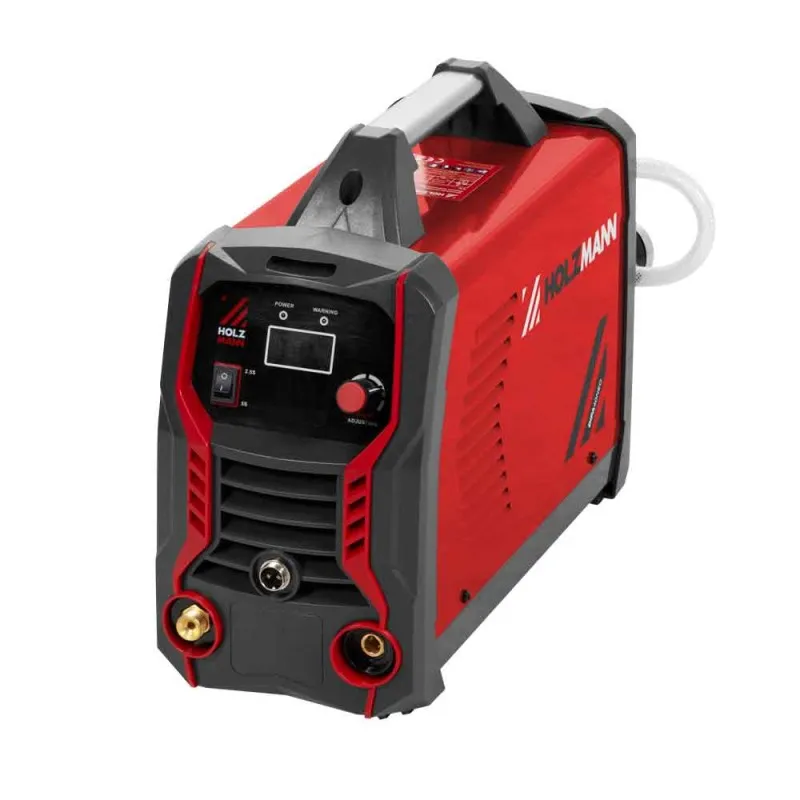 Aparat za varenje inverter plazma rezač DIPA40NEO Holzmann Maschinen - Mihovljan, Čakovec