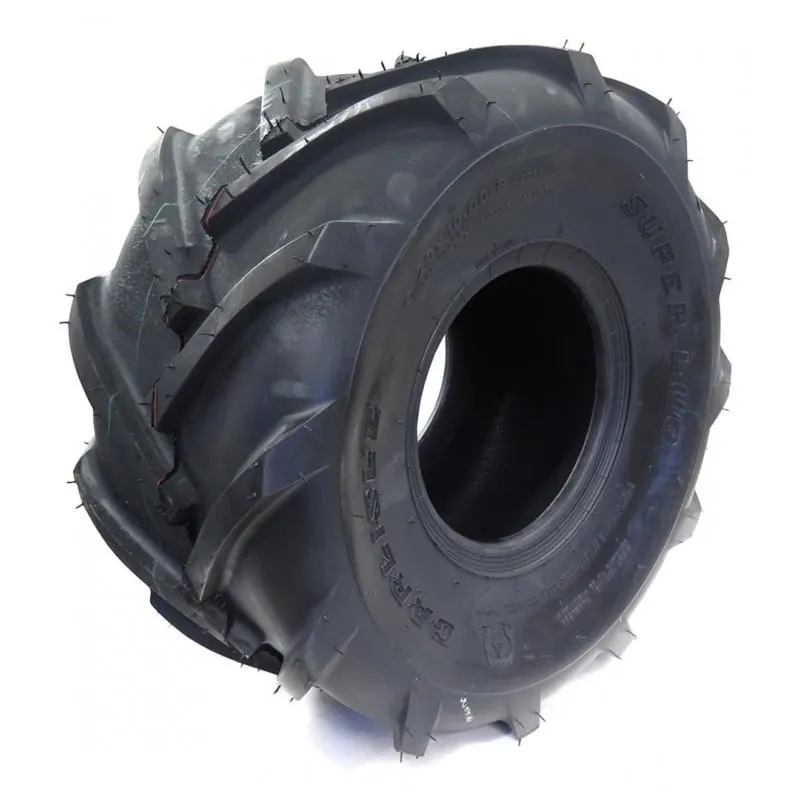 guma vrtni traktor 20x10.0-8, profil traktor - slika 4